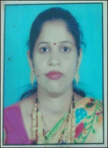 सौ.रेखा महेश म्हात्रे          